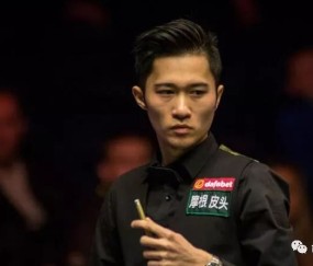 爱游戏-包含Ning爆冷击败瑞士队，回归赛场引爆全场！的词条