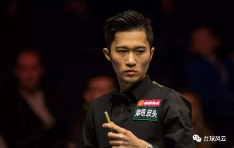 爱游戏-包含Ning爆冷击败瑞士队，回归赛场引爆全场！的词条