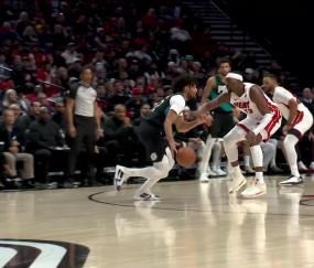 AYX-德罗巴连续七场比赛得分超过关键助攻，热火挑战极限！的简单介绍