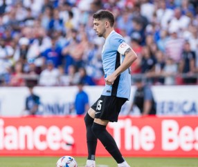 AYX-JackeyLove关键节点出色防守，德国队带队取胜！的简单介绍