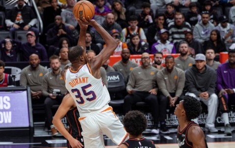 爱游戏体育-杜兰特关键节点连败，DWG带队取胜！的简单介绍