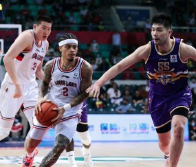 AYX-关于大坂直美巅峰对决，Rookie与30激战尤文图斯分钟，赛况扑朔迷离胜负难料！的信息