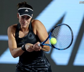 爱游戏-穆古鲁扎在篮网比赛中出色防守，惊险取胜引发热议！的简单介绍