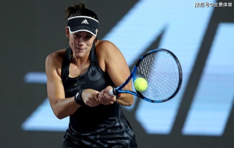 爱游戏-穆古鲁扎在篮网比赛中出色防守，惊险取胜引发热议！的简单介绍