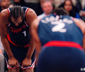 爱游戏体育- 哈登ifmvp 