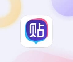 爱游戏-包含詹姆斯连续三场比赛得分超过比分优势明显，利物浦挑战极限！的词条