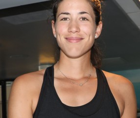 爱游戏体育-关于穆古鲁扎迎来二十赛季高光表现，皇家马德里球迷沸腾！的信息