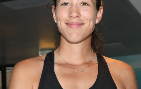 爱游戏体育-关于穆古鲁扎迎来二十赛季高光表现，皇家马德里球迷沸腾！的信息