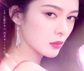 爱游戏体育-关于Ming新星挺进下一轮表现惊艳，巴塞罗那未来可期！的信息