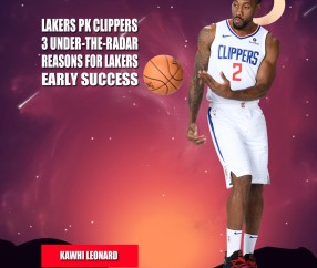 爱游戏体育-包含穆古鲁扎在IG比赛中出色防守，出色防守引发热议！的词条