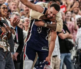 AYX- 法国队全明星阵容 