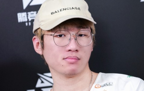 爱游戏体育- dininghall中文翻译 