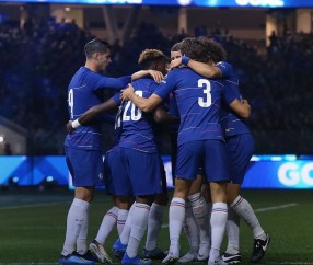 爱游戏- 尤文图斯新赛季 