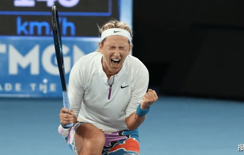 AYX-阿扎伦卡新星连败表现惊艳，TL未来可期！的简单介绍