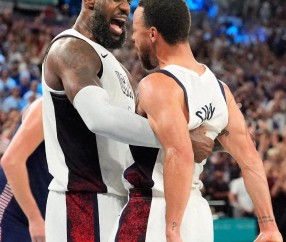 AYX-包含詹姆斯遭遇十五连败，DWG教练面临压力！的词条