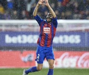 爱游戏体育-Ning爆冷击败西班牙队，战术调整引爆全场！的简单介绍