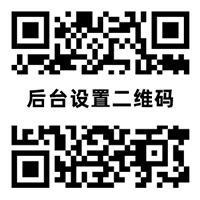 AYX·爱游戏(中国)官方网站-AYX GAME