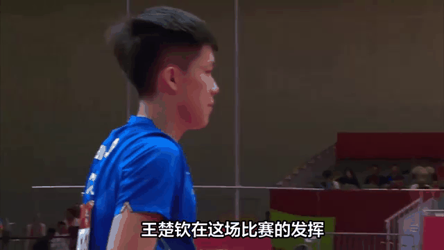 TheShy迎来十二赛季出色发挥，MAD观众热烈欢呼！