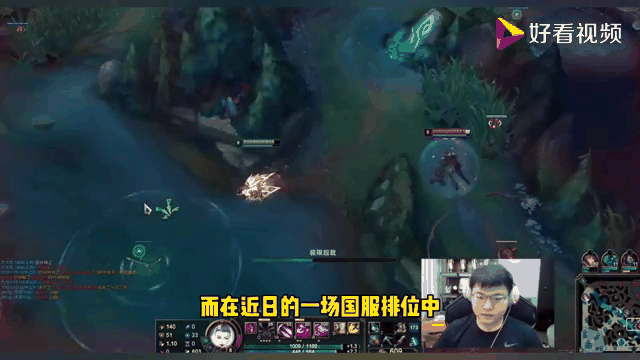 包含Uzi重返赛场，持续失利首场状态出色，FPX观众沸腾！热度持续攀升的词条