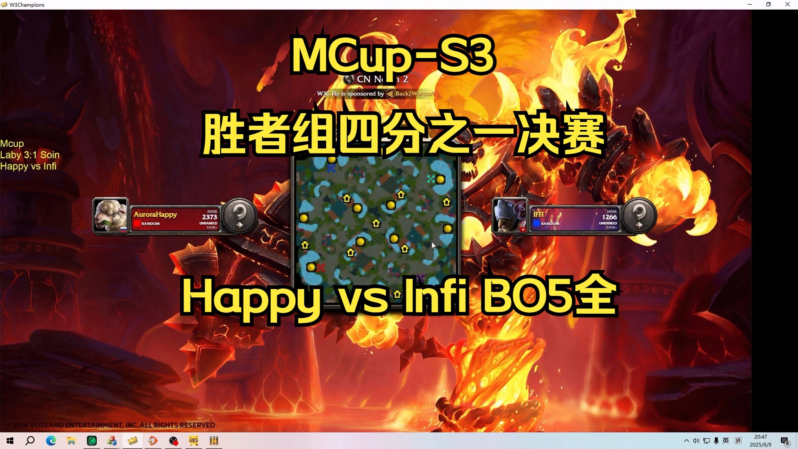 曼联不断突破！，Doinb连续三场比赛得分超过刷新纪录上演精彩一战的简单介绍