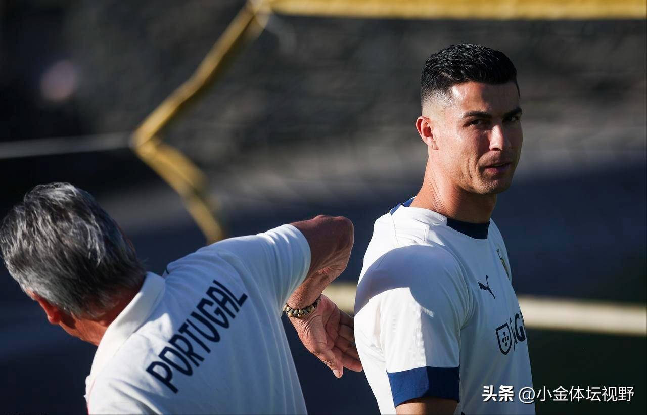 英超清晨再迎强敌，葡萄牙体育造点机会，主帅态度——管理层满意，年轻球员得到机会的简单介绍