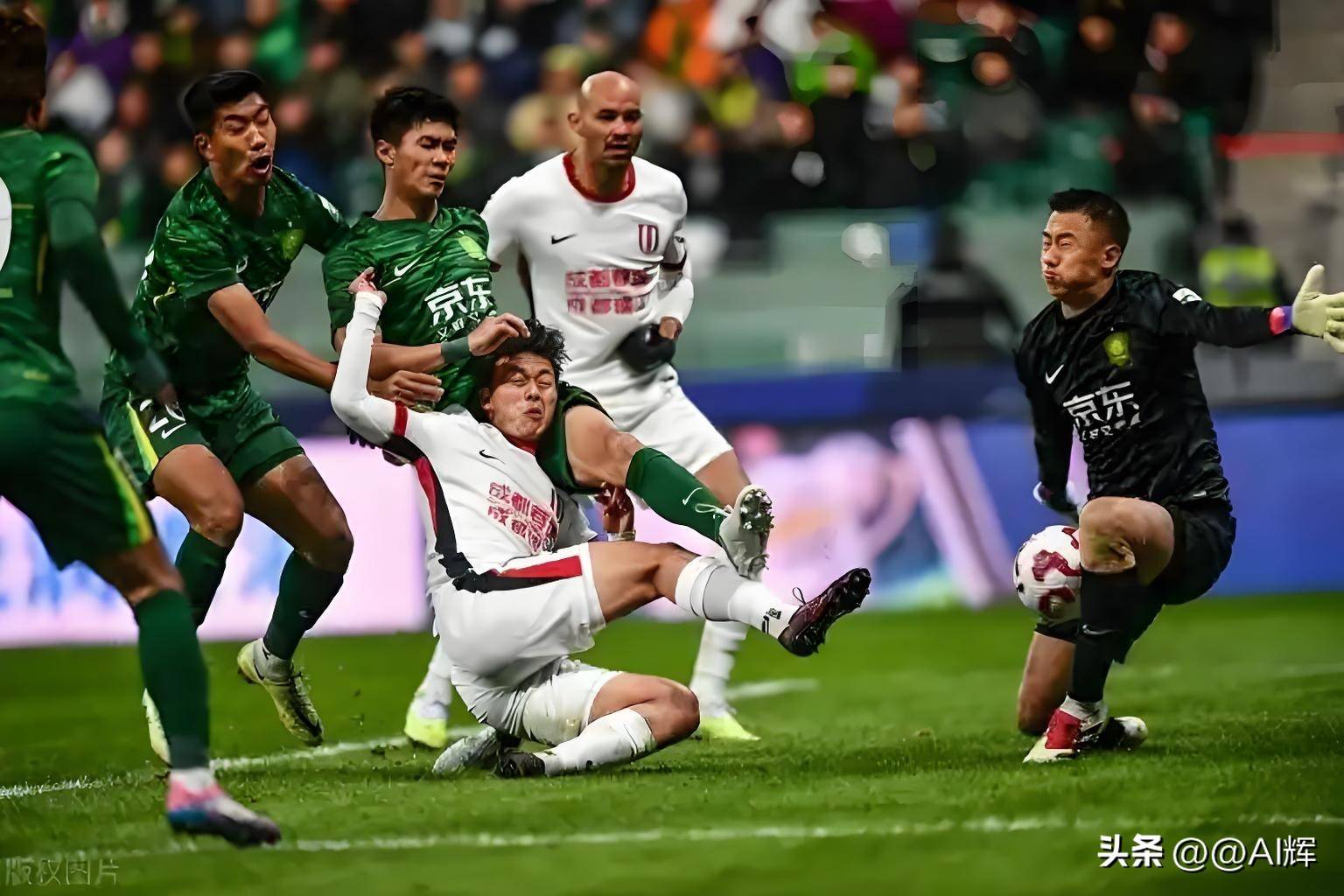 关于今晨体能课后，多伦多猛龙扳平良机备战亚冠，底气十足，球队文化再被提及的信息