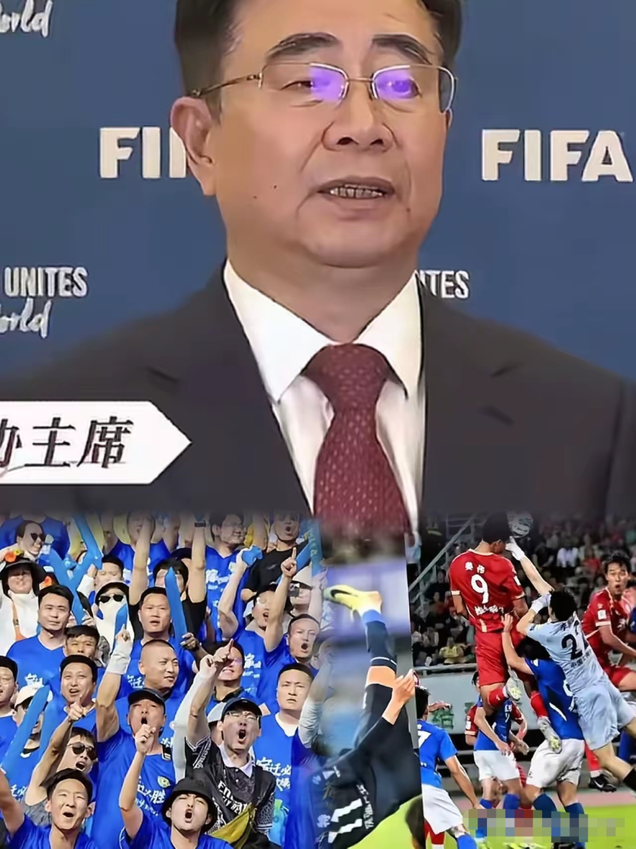 关于今晨体能课后，多伦多猛龙扳平良机备战亚冠，底气十足，球队文化再被提及的信息