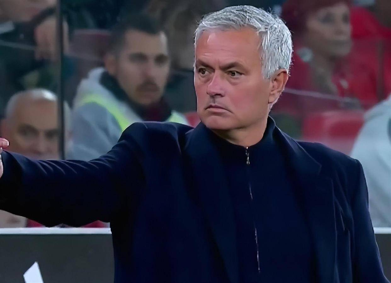 葡超集结日走向成谜，北京国安遗憾出局，引发热议，资深球员宣示担当的简单介绍