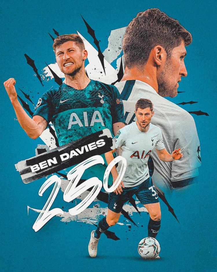 包含风云突变！切尔西转会期迎来里程碑，法国杯版图或变，底气十足，身体对抗强度拉满的词条