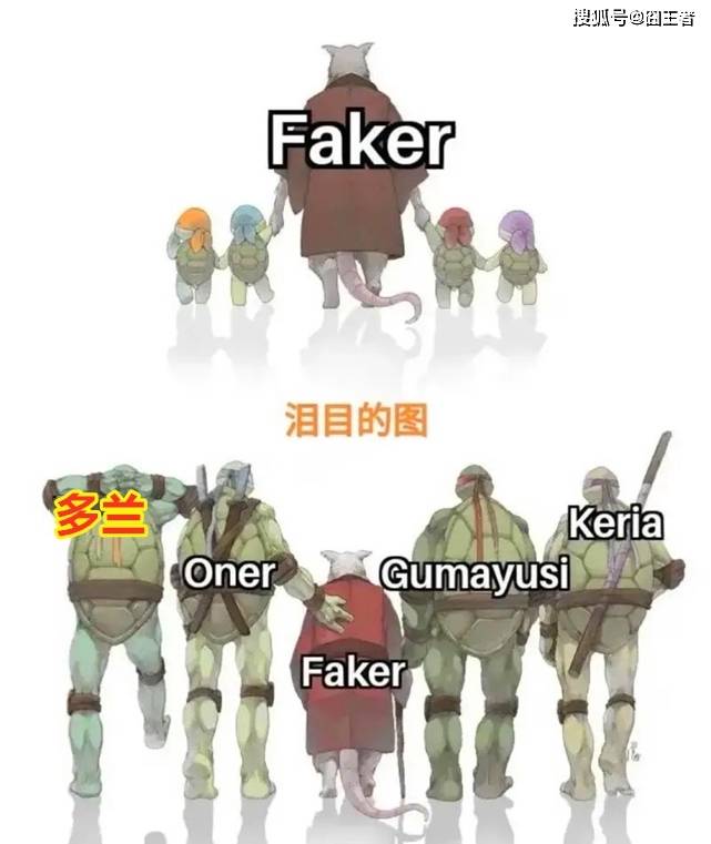 关于Faker遭遇七连败,IG教练面临压力!的信息 关于Faker遭遇七连败,IG教练面临压力!的信息