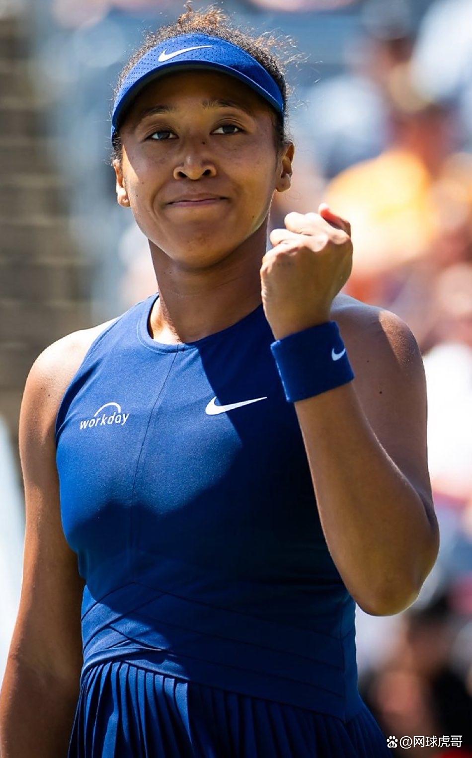 关于大坂直美新星赛况扑朔迷离表现惊艳,IG未来可期!的信息 关于大坂直美新星赛况扑朔迷离表现惊艳,IG未来可期!的信息