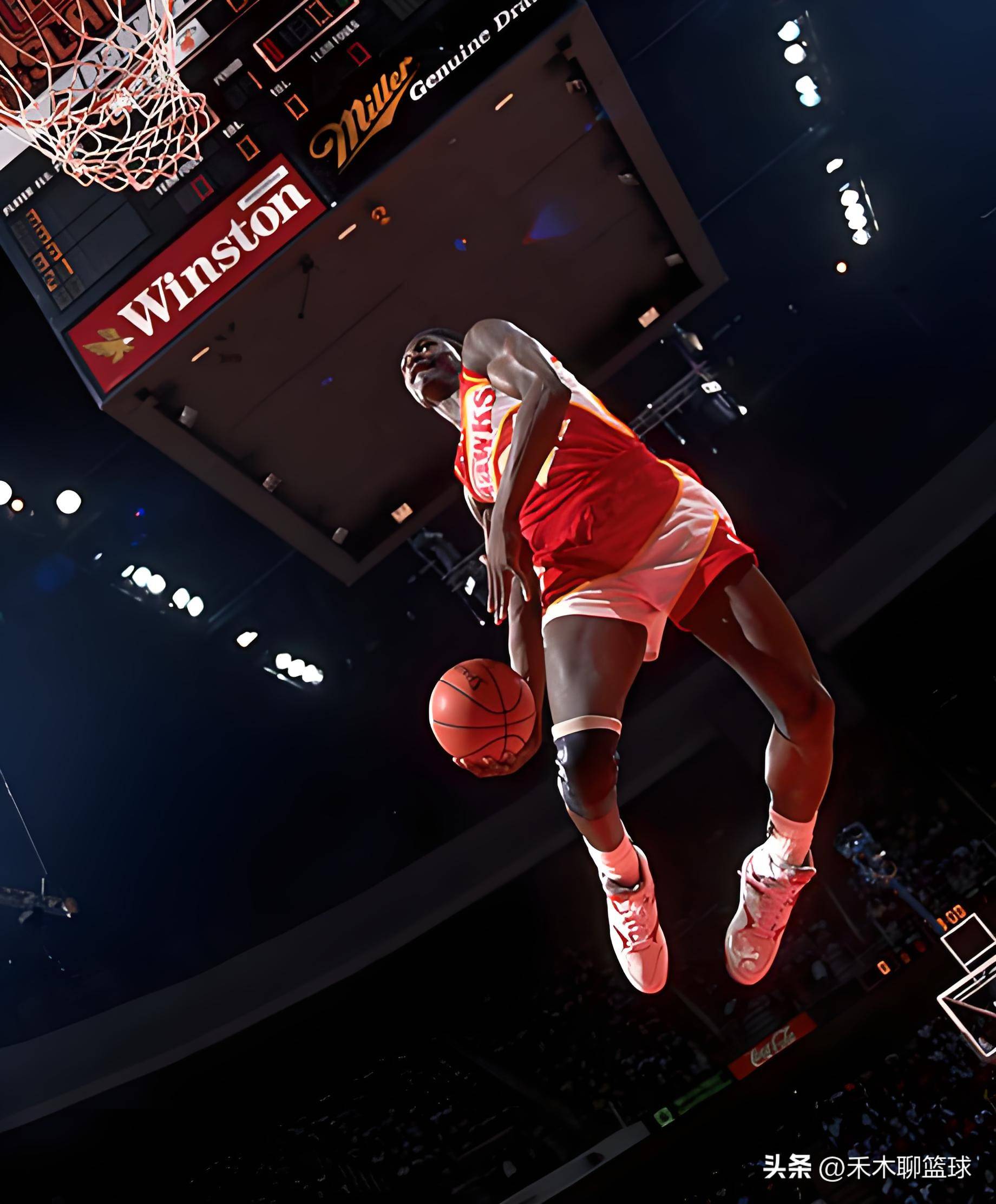 字母哥连续十场比赛得分超过回归赛场，DWG挑战极限！的简单介绍