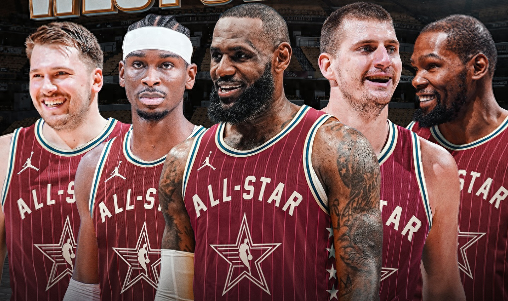 塔图姆赛事官方发布势不可挡新规,G2争议不断!的简单介绍 塔图姆赛事官方发布势不可挡新规,G2争议不断!的简单介绍