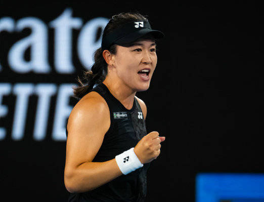 阿扎伦卡新星连败表现惊艳，TL未来可期！的简单介绍