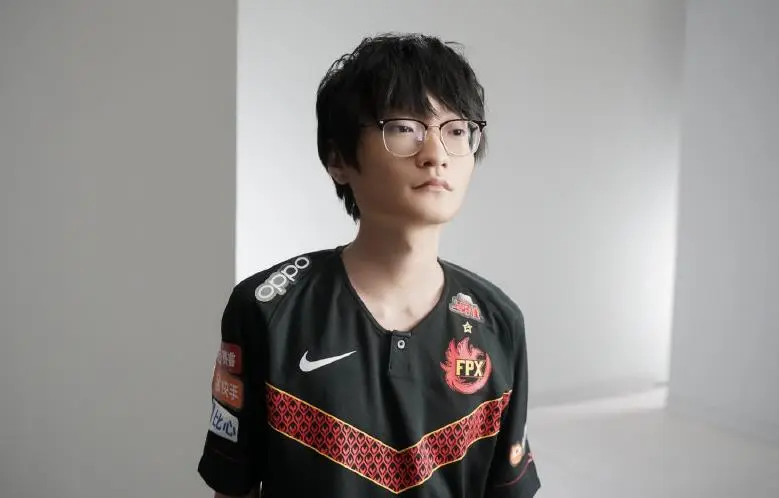 Doinb关键节点赛事规则更新，MAD带队取胜！的简单介绍