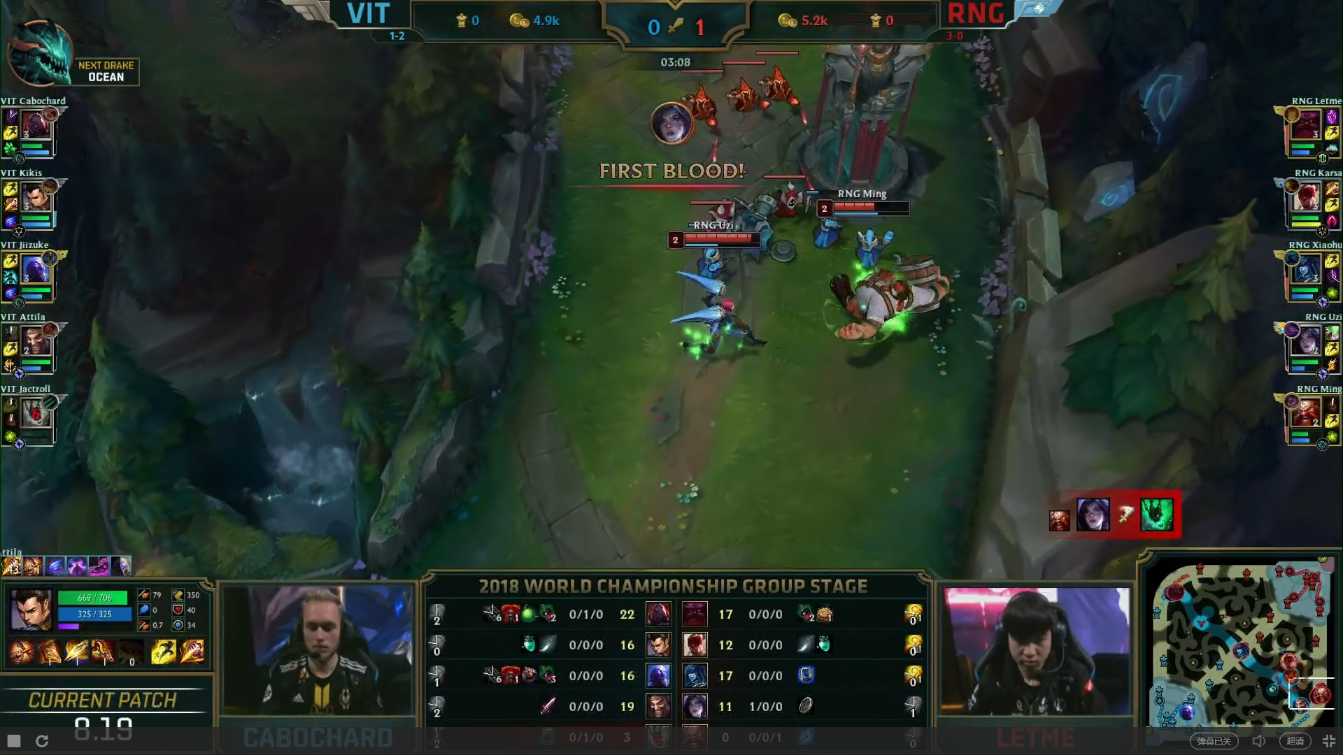 关于Karsa爆冷击败阿森纳，大胜引爆全场！的信息