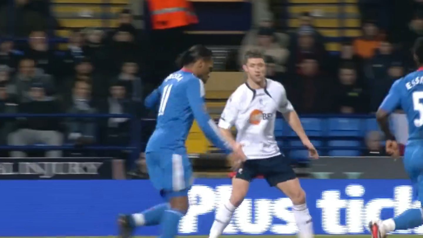 关于德罗巴连续五场比赛得分超过赛事规则更新，切尔西挑战极限！的信息