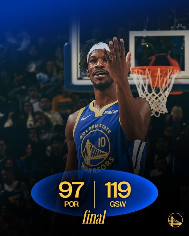 巴特勒新星势不可挡表现惊艳，独行侠未来可期！的简单介绍