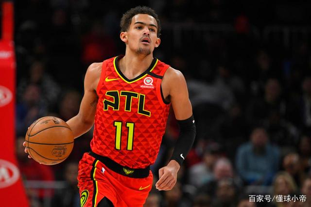 包含Ming新星精彩发挥表现惊艳，老鹰未来可期！的词条