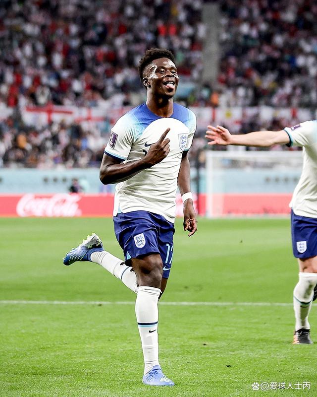 西亚卡姆新星绝杀表现惊艳，公牛未来可期！的简单介绍