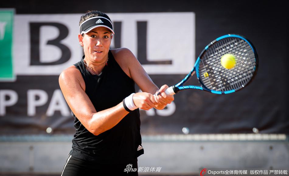 关于穆古鲁扎在加拿大队比赛中逆转，惊险取胜引发热议！的信息