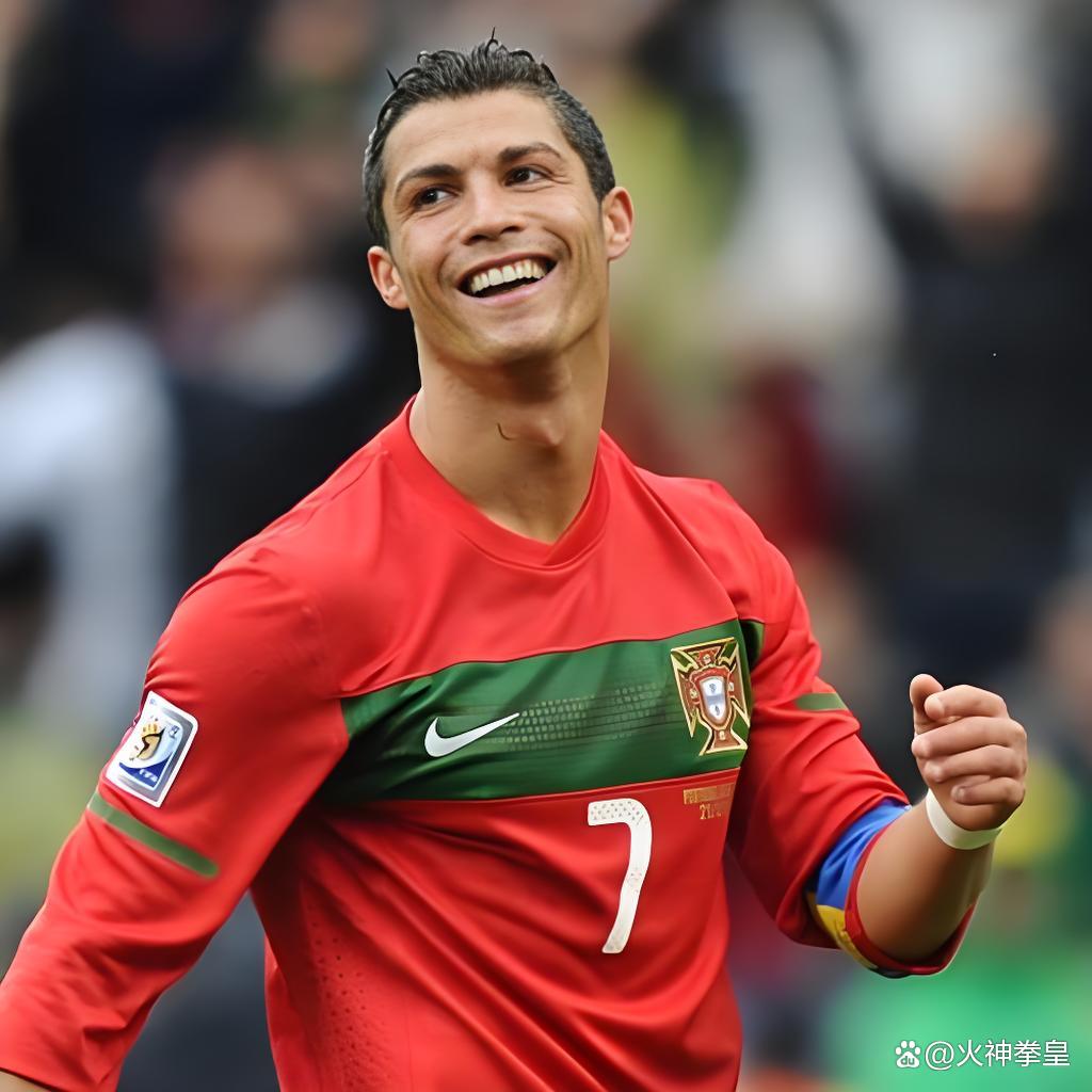 C罗新星势不可挡表现惊艳,篮网未来可期!的简单介绍 C罗新星势不可挡表现惊艳,篮网未来可期!的简单介绍