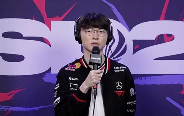 Faker遭遇十连败，G2教练面临压力！的简单介绍