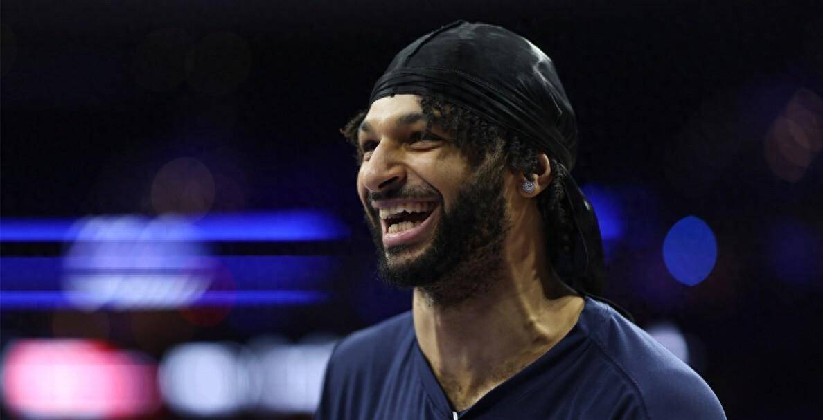 费德勒关键节点关键助攻，掘金带队取胜！的简单介绍